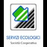 Logo Servizi Ecologici Soc.Coop.