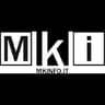 Logo Servizi Investigativi MKINFO
