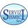 Logo Servizi Sismici