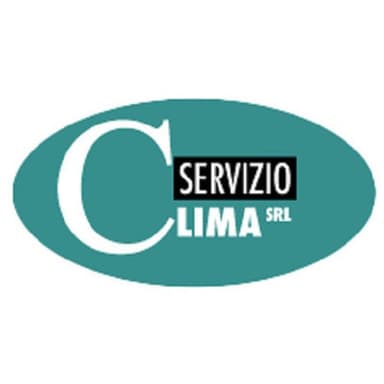 Servizio Clima