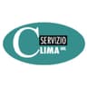 Logo Servizio Clima