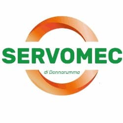 Servo.mec Di Donnarumma Srl