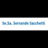 Logo Se.Sa. Serrande Sacchetti