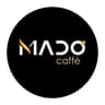 Logo Sespresso Caffe -  Madò Caffè