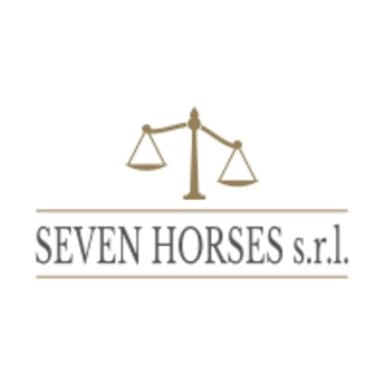 Seven Horses S.r.l.