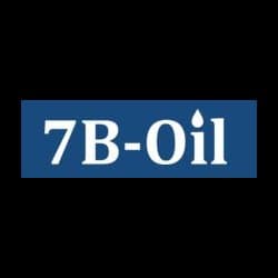 SevenB-Oil
