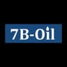 Logo SevenB-Oil