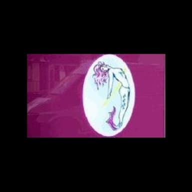 Sexy Shop Le Tentazioni