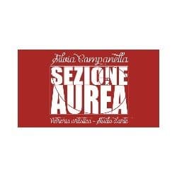 Sezione Aurea Studio D'Arte