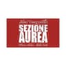 Logo Sezione Aurea Studio D'Arte