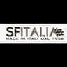Logo Sf Italia