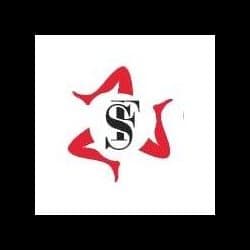 Sf Sicula Servizi