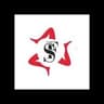 Logo Sf Sicula Servizi