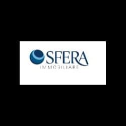 Sfera Immobiliare