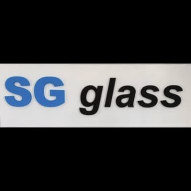 Sg Glass  Garilli Sebastiano