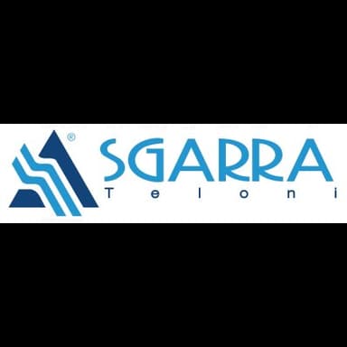 Sgarra Teloni Srl