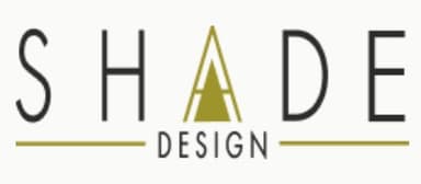 Shade Design Srl