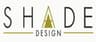 Logo Shade Design Srl