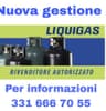 Logo Shell di Damiolini Simone