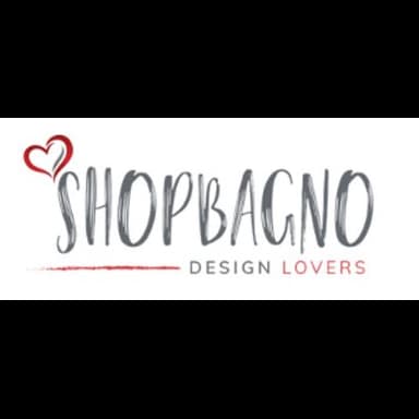 Shopbagno