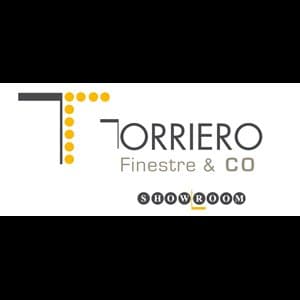 Showroom Torriero Srl