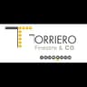 Logo Showroom Torriero Srl