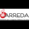 Logo Si Arreda