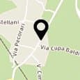 Si Travel Nocera