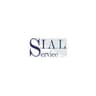 Logo S.I.A.L. SERVICE