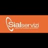 Logo Sial Servizi
