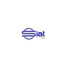 Logo S.I.A.T.