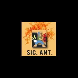 Sic. Ant Antincendio Srl