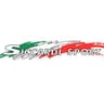 Logo Siccardi Sport