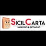 Logo Sicil Carta