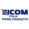 Logo Sicom Italia