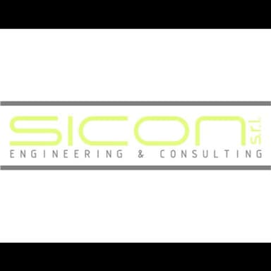 Sicon