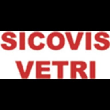 Sicovis Vetri