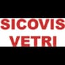 Logo Sicovis Vetri