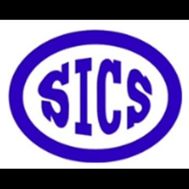 Sics