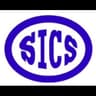Logo Sics