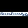 Logo Sicur. Form.
