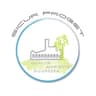 Logo Sicur Proget