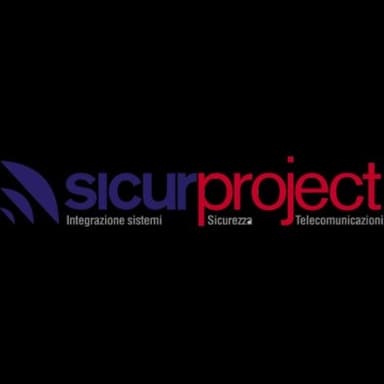 Sicur Project