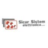 Logo Sicur Sistem Elettronica Sas