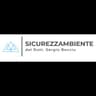Logo Sicurezza e Ambiente del dott. Sergio Becciu