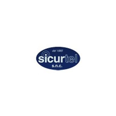 Sicurtel
