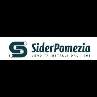 Sider Pomezia
