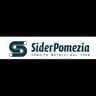 Logo Sider Pomezia