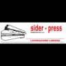 Logo Sider  Press