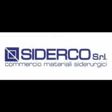 Siderco